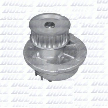 Насос DOLZ O-136 купить,NaN