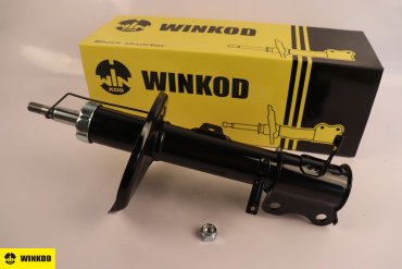 Амортизатор Winkod задний W334296SA 1 шт