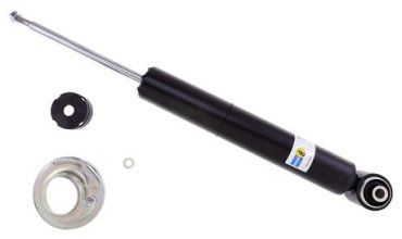 Амортизатор Bilstein задний 19-230573 1 шт