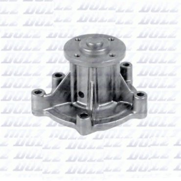 Насос DOLZ M-213 купить,NaN
