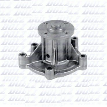 Насос DOLZ M-213 купить,NaN