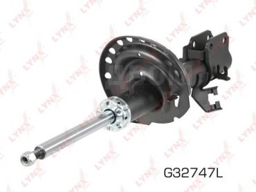 Амортизатор Winkod передний W333748SA 1 шт