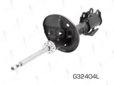 Амортизатор Winkod передний W339010SA 1 шт