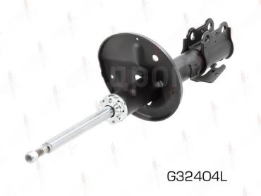 Амортизатор Winkod передний W339010SA 1 шт