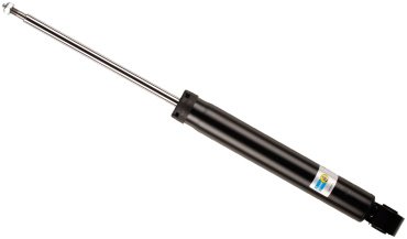 Амортизатор Bilstein задний 19-127439 1 шт
