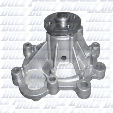 Насос DOLZ M-240 купить,NaN
