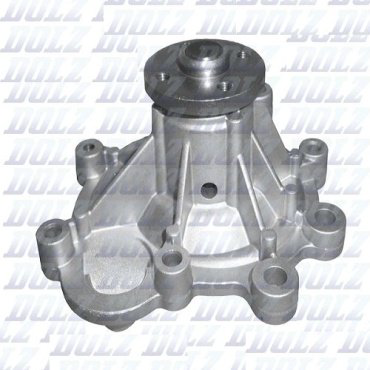 Насос DOLZ M-240 купить,NaN