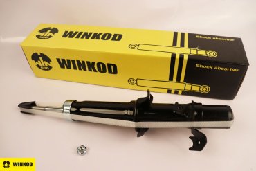 Амортизатор Winkod передний W341171SA 1 шт