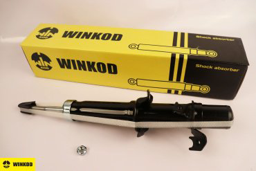 Амортизатор Winkod передний W341171SA 1 шт