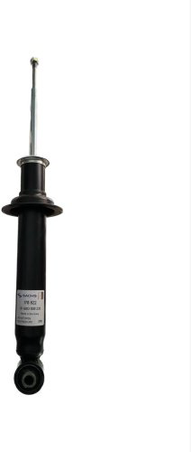 Амортизатор MEYLE задний 3267250002 1 шт