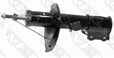 Амортизатор SAT передний ST-546601J000 1 шт