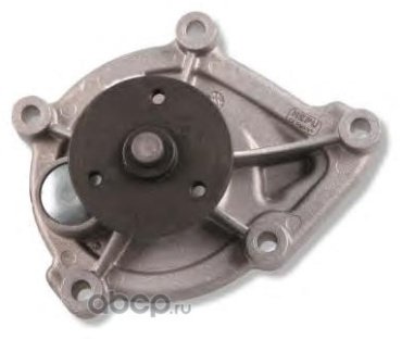 Насос Winkod WP0015