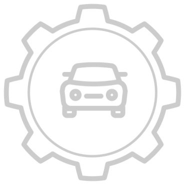 Амортизатор Japanparts передний MM-80002 1 шт
