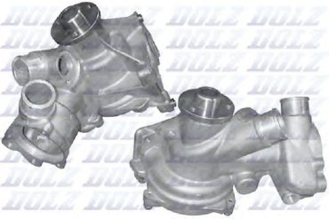 Насос DOLZ M209 купить,NaN