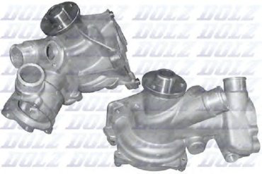 Насос DOLZ M209 купить,NaN