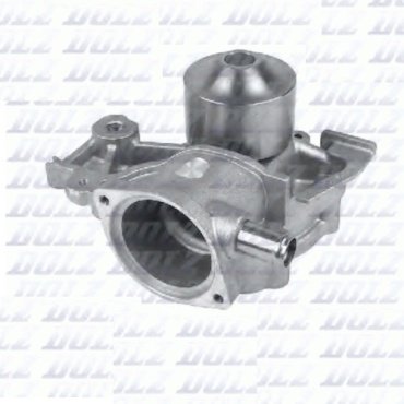 Насос DOLZ S-205