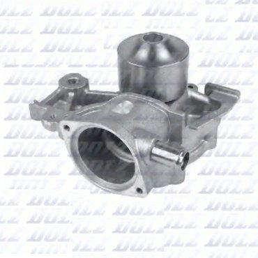 Насос DOLZ S-205 купить,NaN