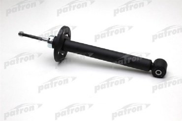 Амортизатор PATRON задний PSA443246 1 шт