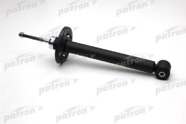 Амортизатор PATRON задний PSA443246 1 шт