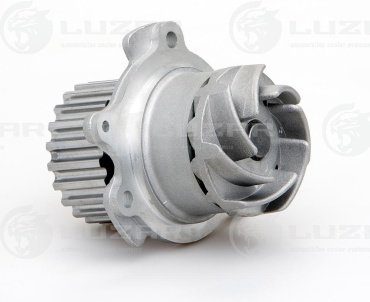 Насос LUZAR LWP 0127