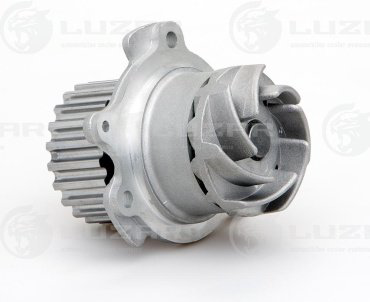 Насос LUZAR LWP 0127 купить,NaN