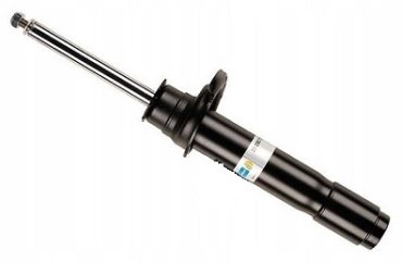 Амортизатор Bilstein передний 22-111074 1 шт