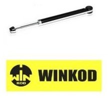 Амортизатор Winkod задний W344480SA 1 шт