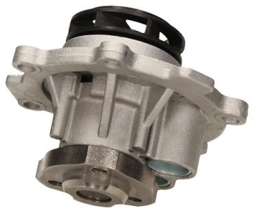 Насос Airtex 1743