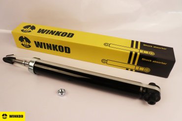 Амортизатор Winkod задний W349248SA 1 шт