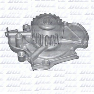 Насос DOLZ M-146 купить,NaN