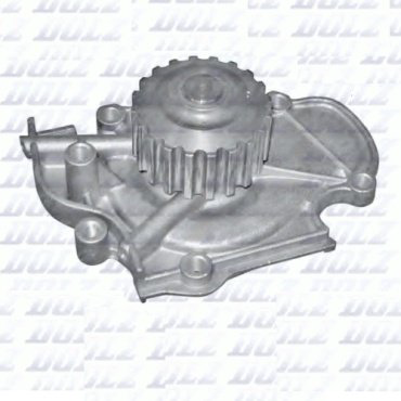 Насос DOLZ M-146 купить,NaN