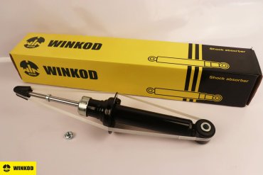 Амортизатор Winkod задний W341279SA 1 шт