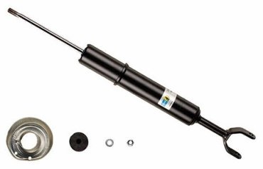 Амортизатор Bilstein передний 22-031167 1 шт