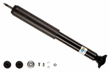 Амортизатор Bilstein передний 24-021548 1 шт - ForteMarket Амортизатор Bilstein передний 24-021548 1 шт купить,48930