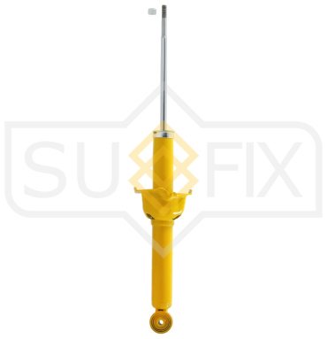 Амортизатор Sufix задний SA-1041 1 шт купить,NaN