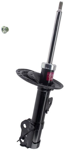 Амортизатор Kayaba задний 335092 1 шт купить,43330
