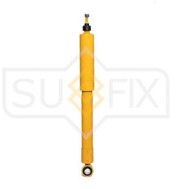 Амортизатор Sufix задний SA-1307 1 шт купить,11360
