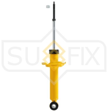 Амортизатор Sufix задний SA-1044 1 шт купить,12880