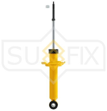 Амортизатор Sufix задний SA-1044 1 шт купить,12880
