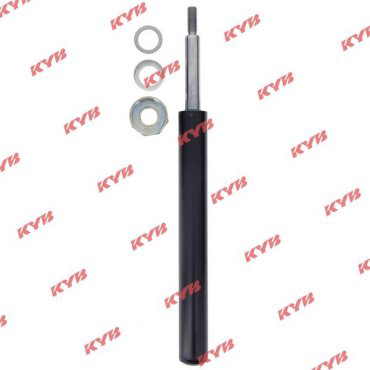 Амортизатор KYB передний 665030 1 шт купить,NaN