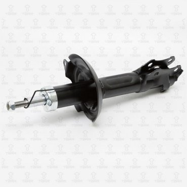 Амортизатор TORR передний DV1192 1 шт купить,NaN