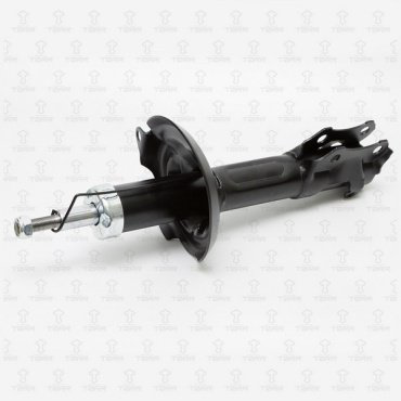 Амортизатор TORR передний DV1192 1 шт купить,NaN