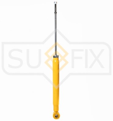 Амортизатор Sufix задний SA-1341 1 шт купить,9732