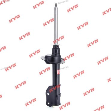 Амортизатор KYB Амортизатор Подвески 339141 купить,NaN