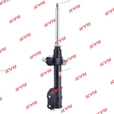 Амортизатор KYB Амортизатор Подвески 339141 купить,NaN