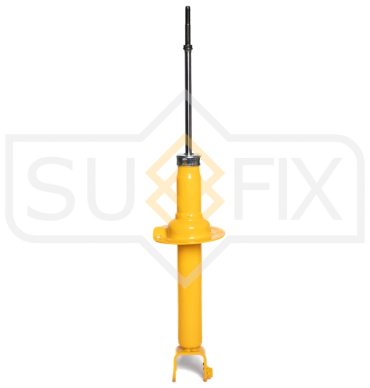 Амортизатор Sufix задний SA-1117 1 шт купить,13600
