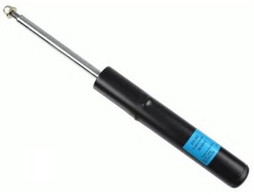 Амортизатор SACHS передний 315262 1 шт купить,NaN
