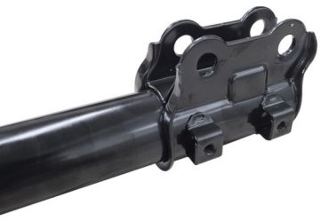 Амортизатор CTR Амортизатор GY0541G купить,NaN