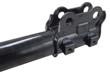 Амортизатор CTR Амортизатор GY0541G купить,NaN
