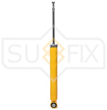 Амортизатор Sufix задний SA-1315 1 шт
